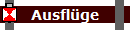 Ausfl�ge
