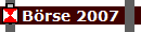 B�rse 2007