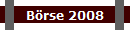 B�rse 2008