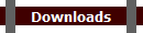 Downloads