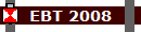 EBT 2008