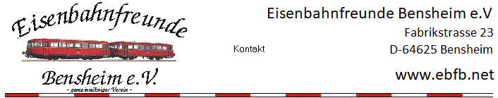 Kontakt