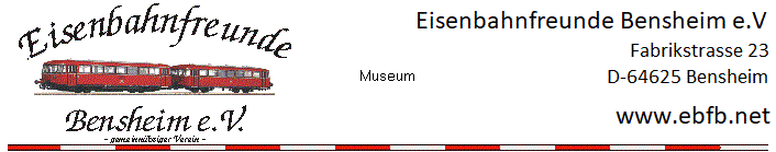 Museum